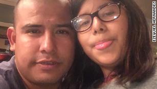 Jose Gonzalez Carranza