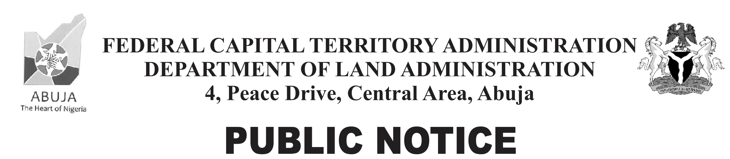 CLICK THE LINK TO READ FULL LIST